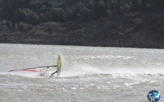 20170204 La Franqui059